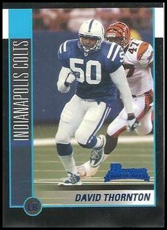 216 David Thornton